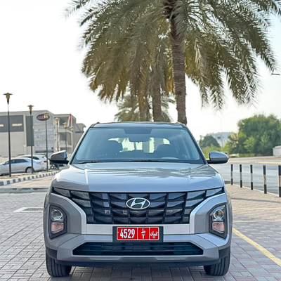 hyundai-creta-2024