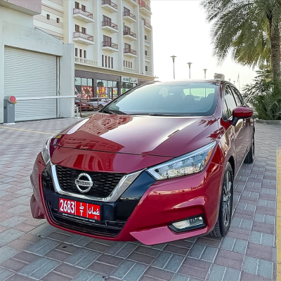 nissan-sunny-full-2022