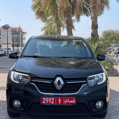 renault-symbol-2023