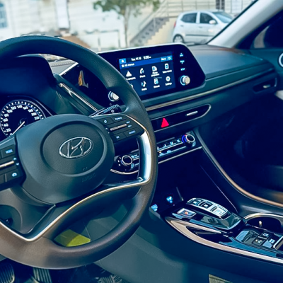 hyundai-sonata-2023