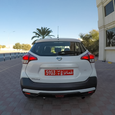 nissan-kicks-2019