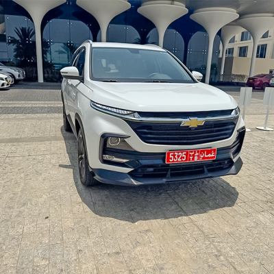 chevrolet-captiva-2025