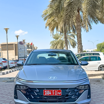 hyundai-accent-2024