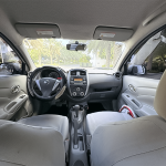 nissan-sunny-2019-to-2020