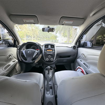 nissan-sunny-2019-to-2020