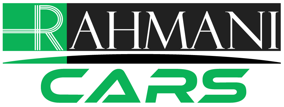 Rahmani Cars