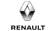 renault logo