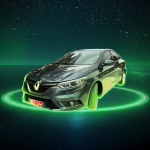 renault-megan-2018