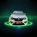 renault-symbol-2023