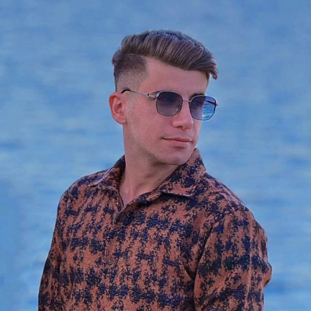 Amir