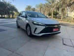 Chevrolet Cruze 2026