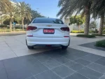 Chevrolet Cruze 2026