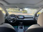 Chevrolet Cruze 2026