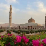 Best Cars for Traveling in Oman