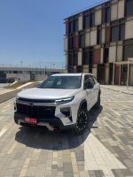 chevrolet-traverse-2026-awd-rental-oman