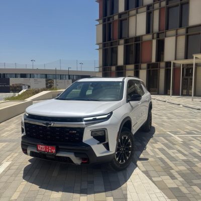 chevrolet-traverse-2026-awd-rental-oman