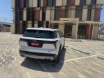 chevrolet-traverse-2026-awd-rental-oman