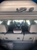 chevrolet-traverse-2026-awd-rental-oman