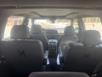 chevrolet-traverse-2026-awd-rental-oman