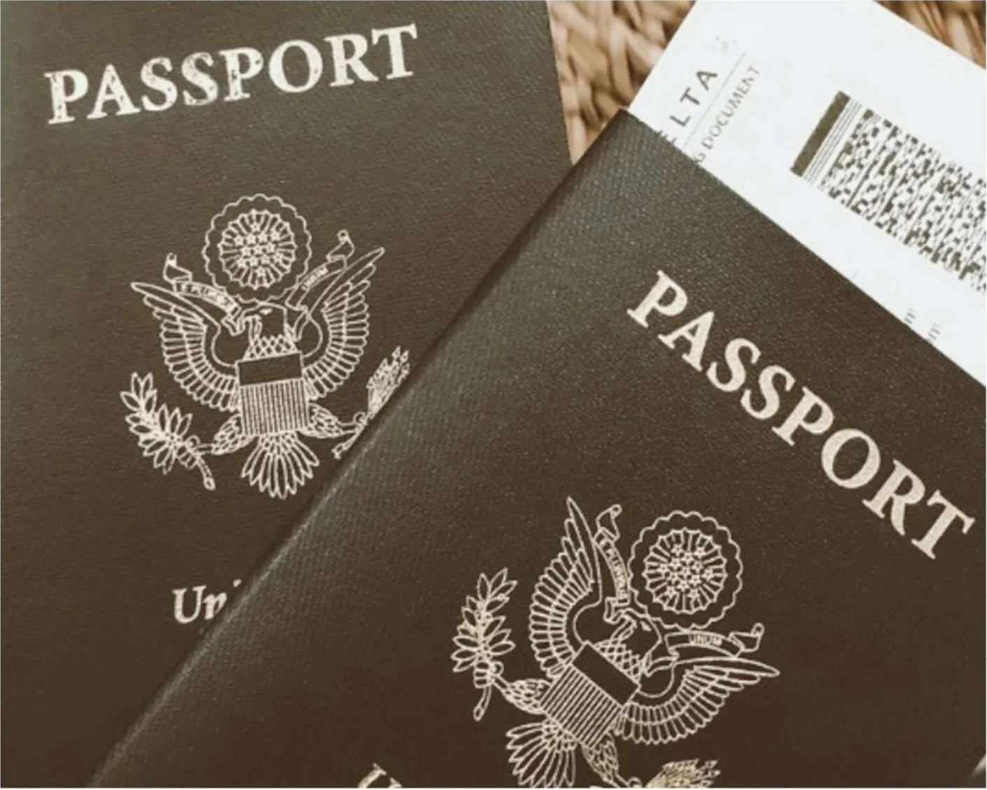 Passport