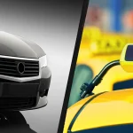 Car Rental in Oman or Taxi?