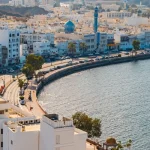 Best Time to Visit Oman